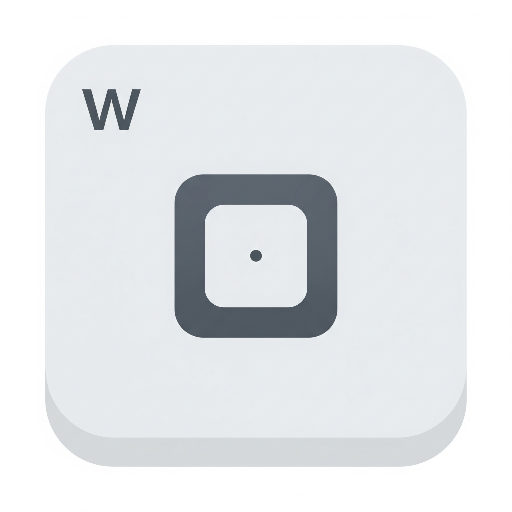 Wowonder Favicon Generator