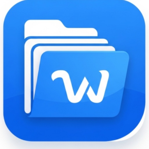 Wowonder Database File Manager