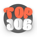 Top Job