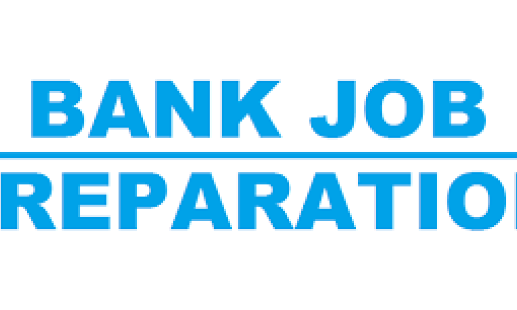 Working at a Bank: A Fun Guide for Future Leaders