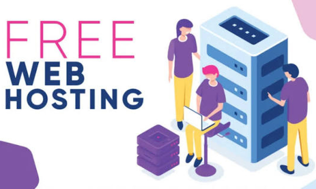 The Best Ways to Put Your Website Online for Free in 2026!