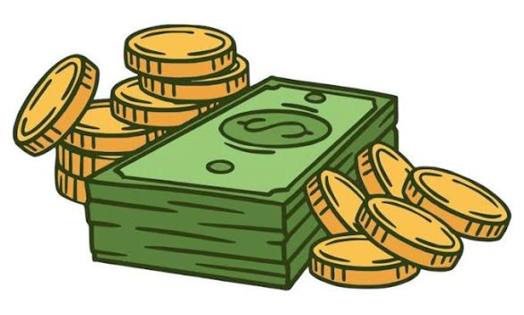 How to Earn Money Just by Asking and Answering Questions!